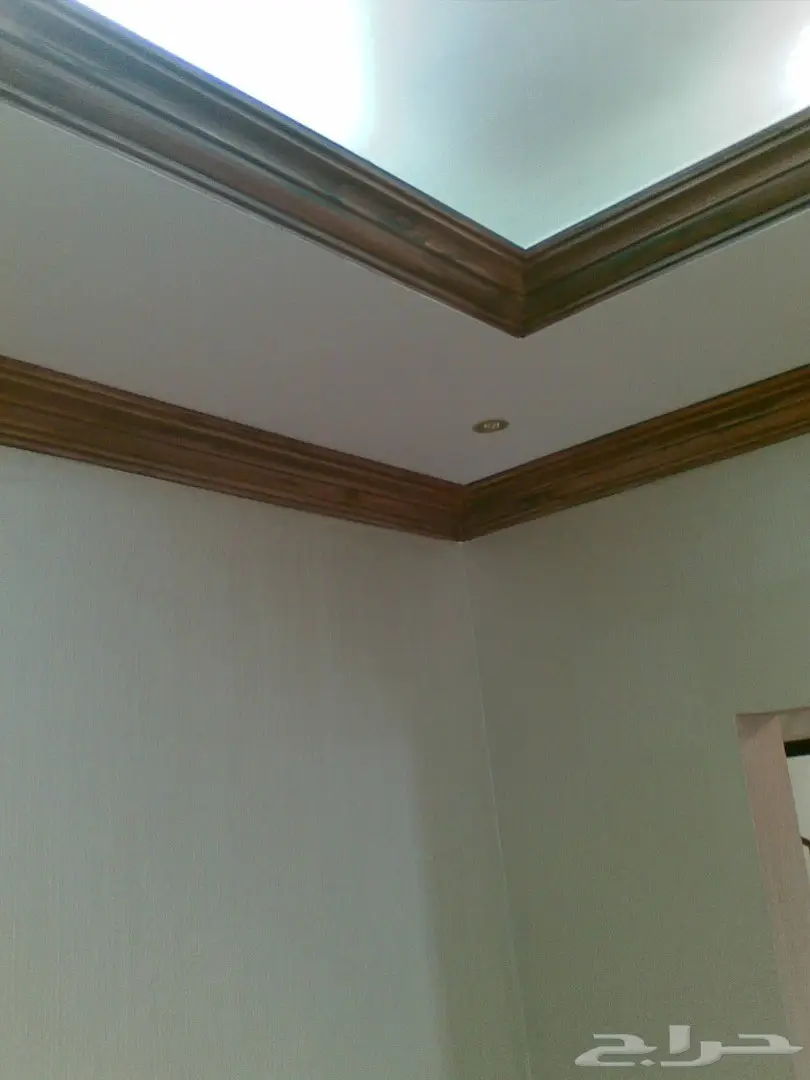 مقاول تشطيبات واعمال ديكور  (image 362)