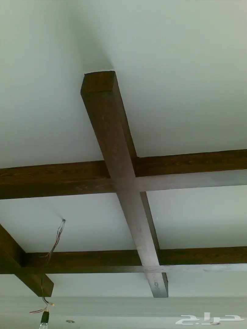 مقاول تشطيبات واعمال ديكور  (image 368)