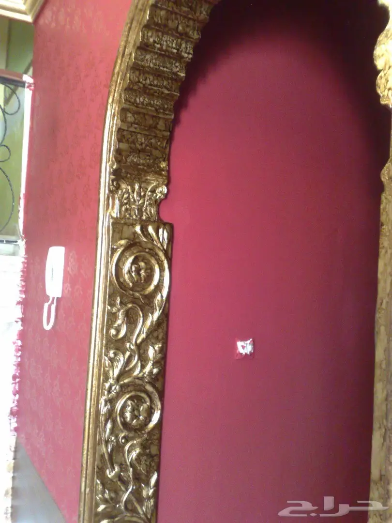 مقاول تشطيبات واعمال ديكور  (image 405)