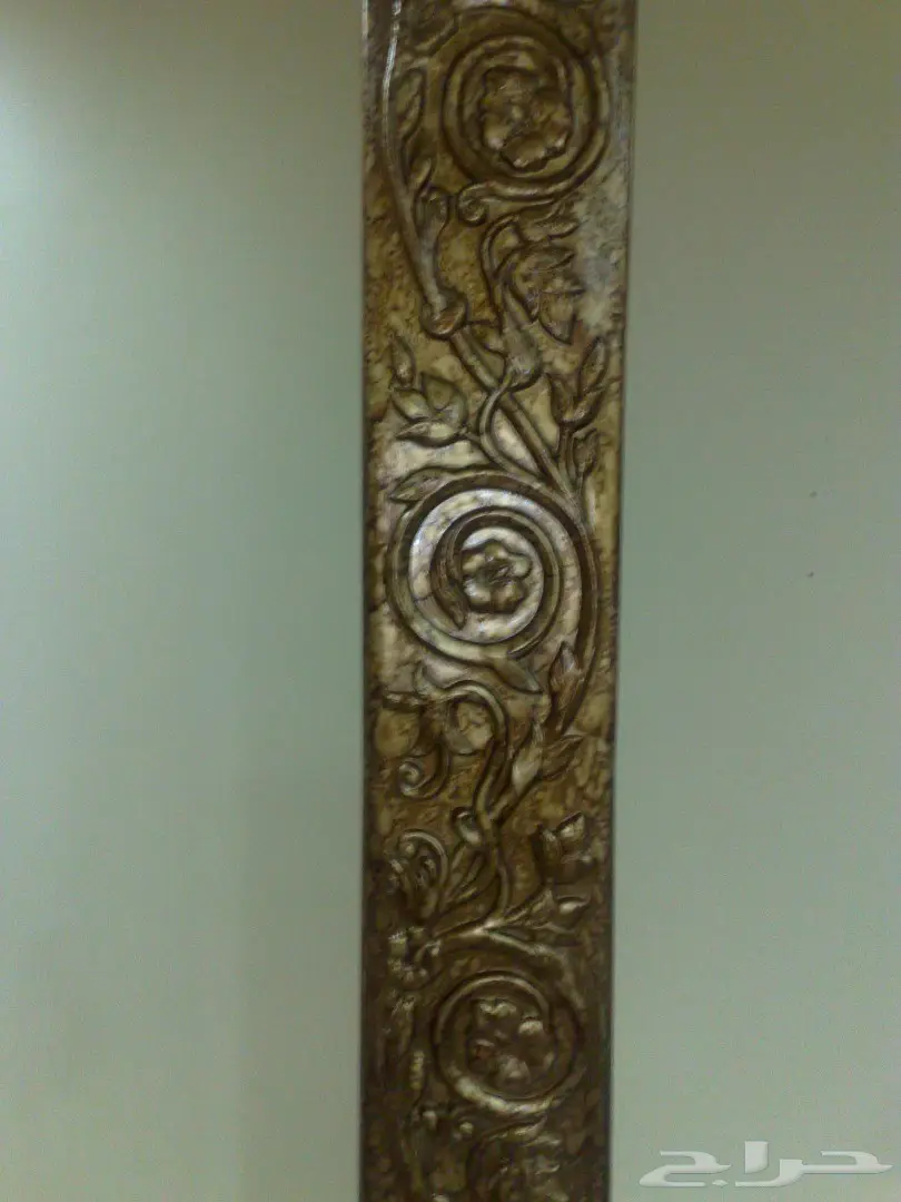 مقاول تشطيبات واعمال ديكور  (image 515)