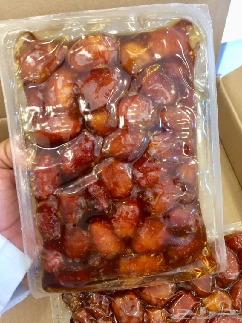 تمورر خلاص اشيقر  VIP الشيوخ (image 1)