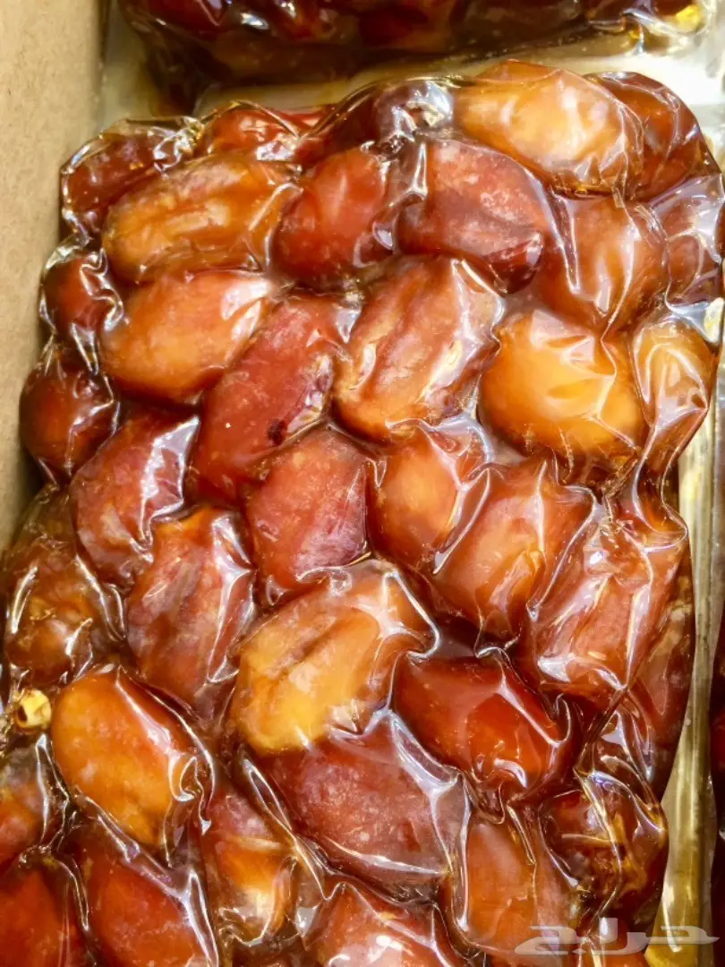 تمورر خلاص اشيقر  VIP الشيوخ (image 4)