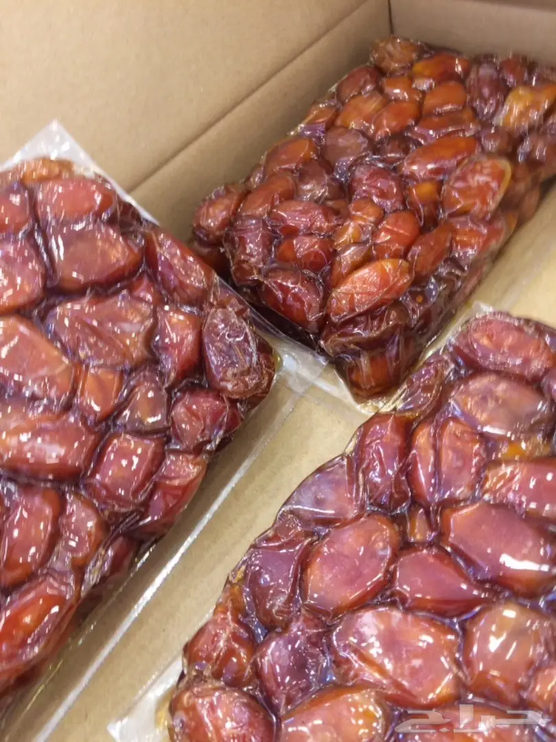 تمورر خلاص اشيقر  VIP الشيوخ (image 5)