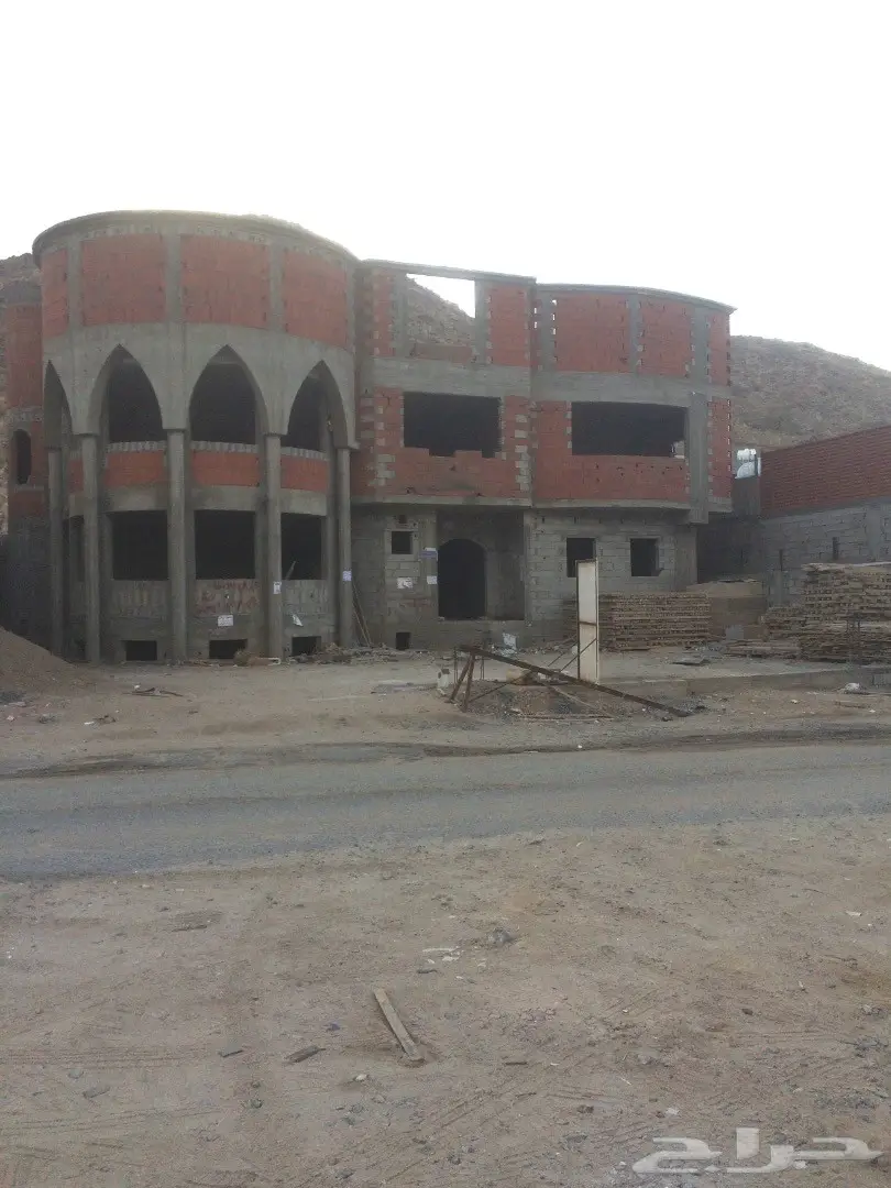 مقاولات معمارية (image 2)