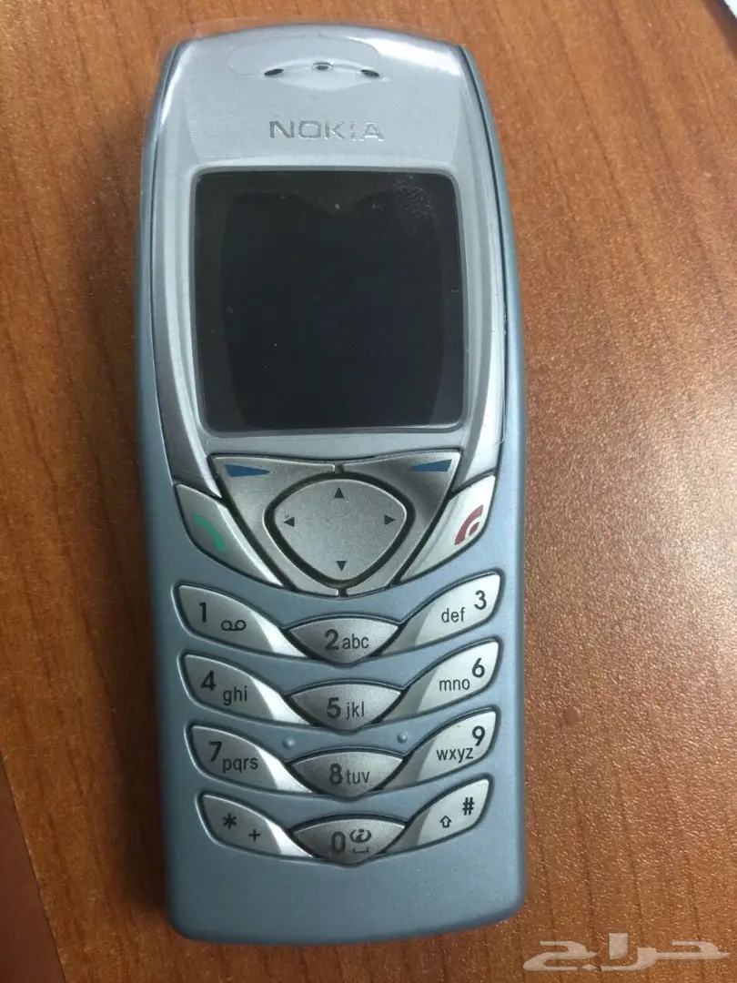 جوالات نوكيا 515-نوكيا 8800 سيروكو الاصليه أح (image 16)