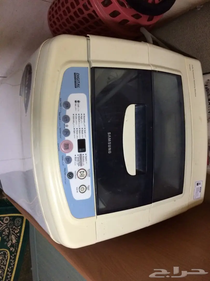 غرفة نوم (image 3)