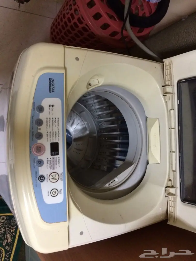 غرفة نوم (image 7)