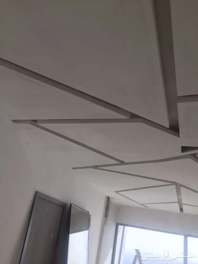 تشطيب ترميم تصيميم باركيه عزل (image 15)