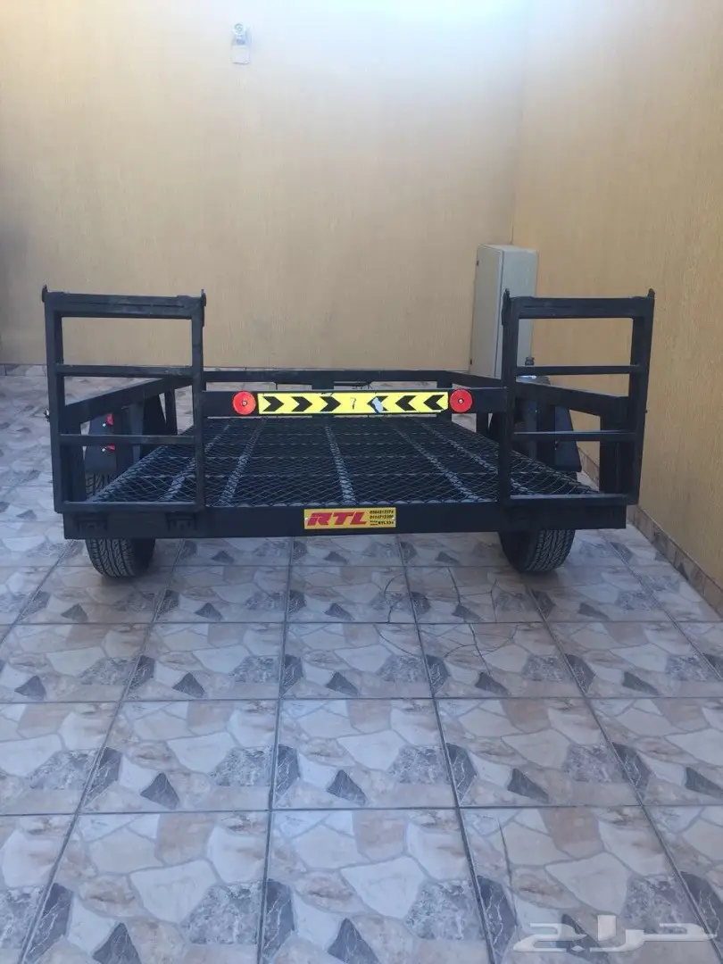 قلص للبيع (image 1)