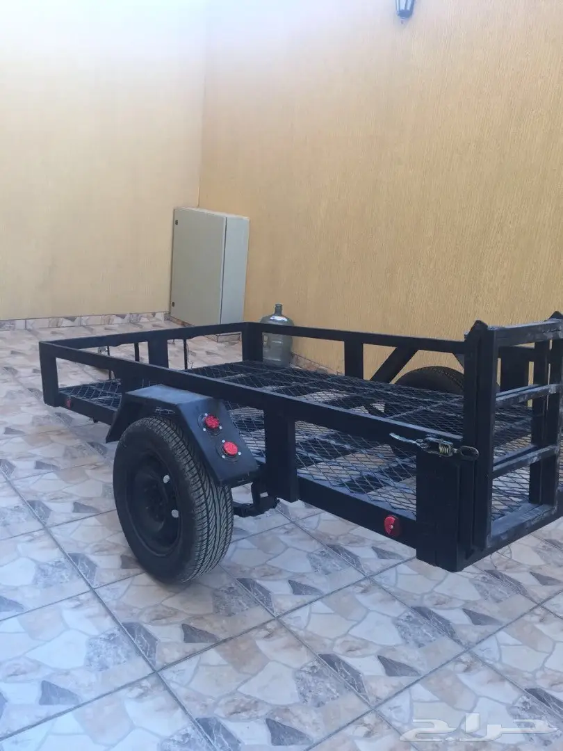 قلص للبيع (image 2)