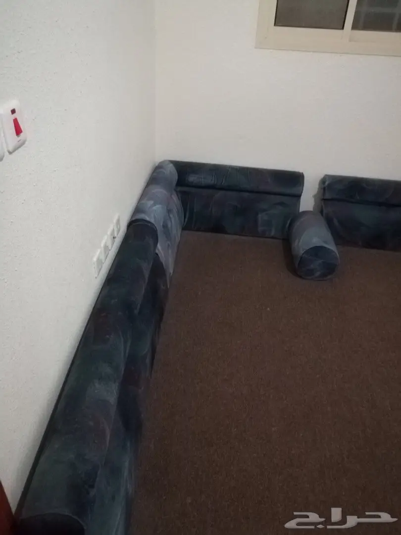 للبيع مكيف (image 1)