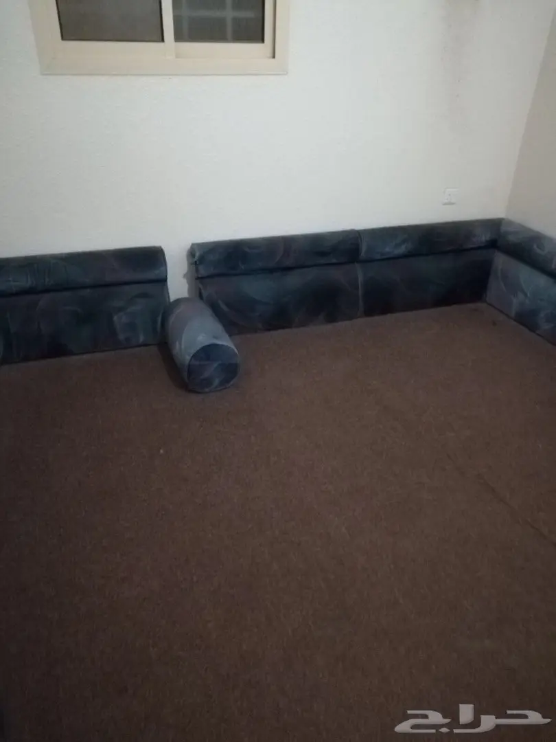 للبيع مكيف (image 2)