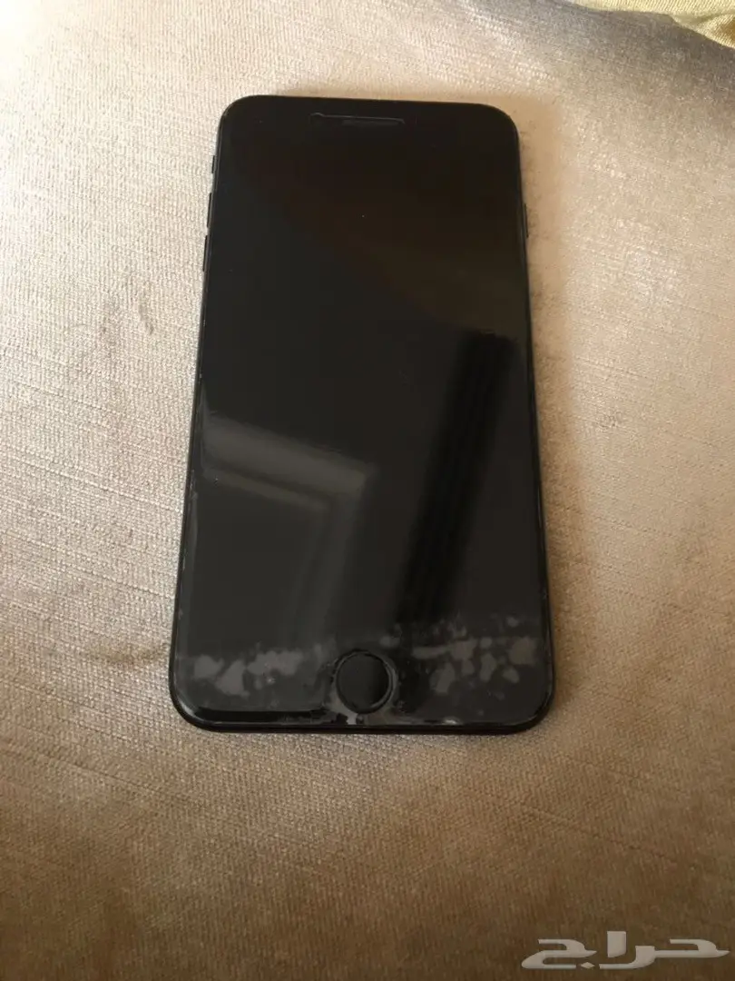 ايفون 7 بلس iphone 7 plus 