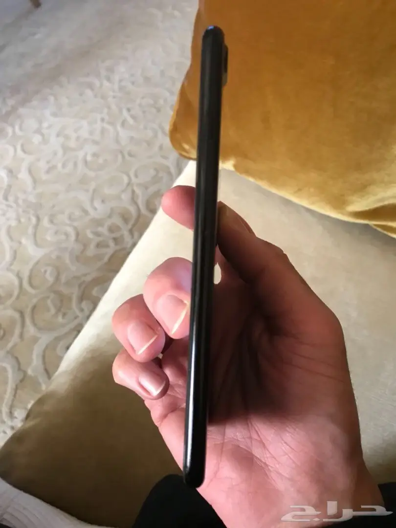 ايفون 7 بلس iphone 7 plus  (image 1)