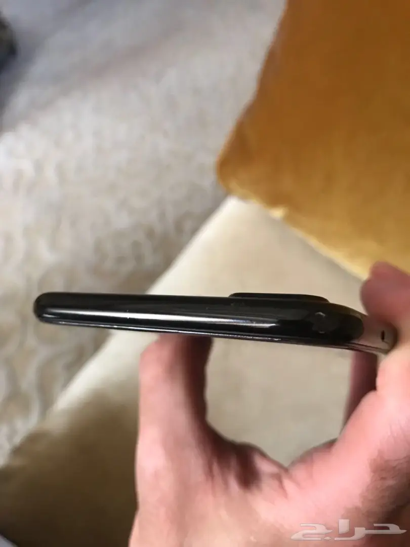 ايفون 7 بلس iphone 7 plus  (image 2)