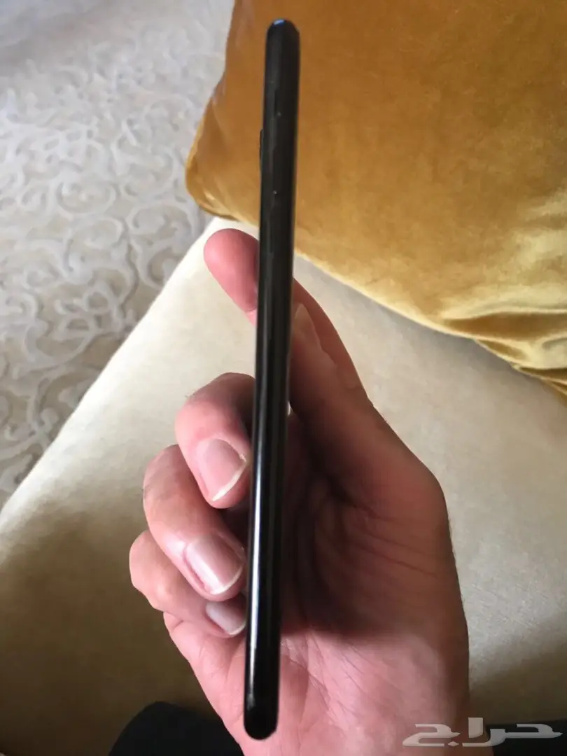 ايفون 7 بلس iphone 7 plus  (image 3)