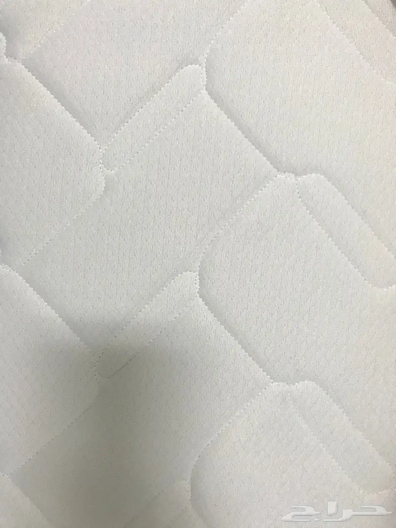 كنب فخم للبيع وسرير (image 5)
