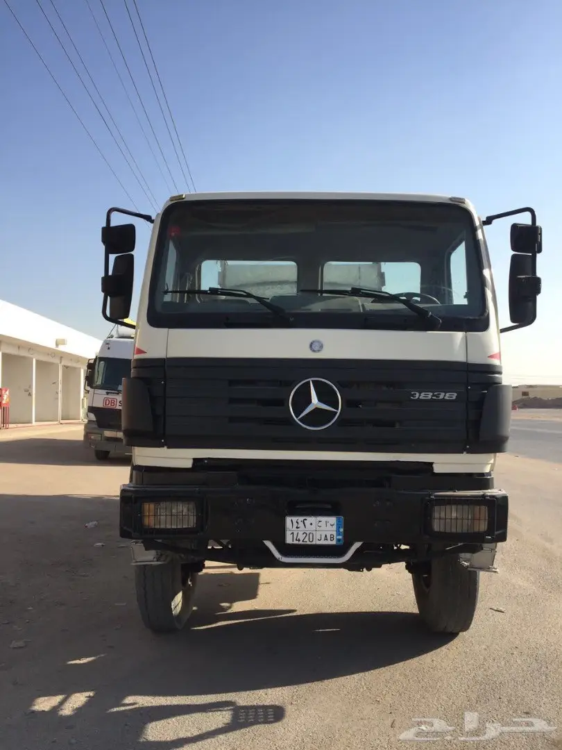 البي سقس جفالية