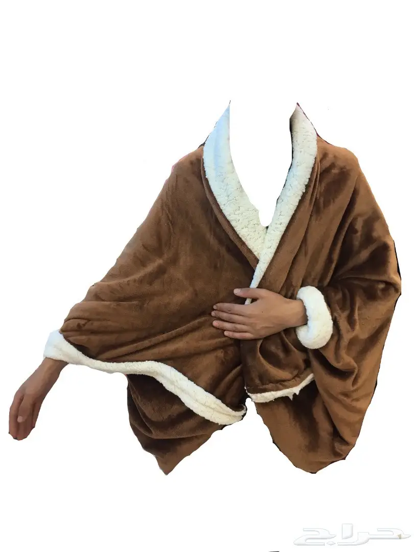 جاكيت فرو  (image 2)