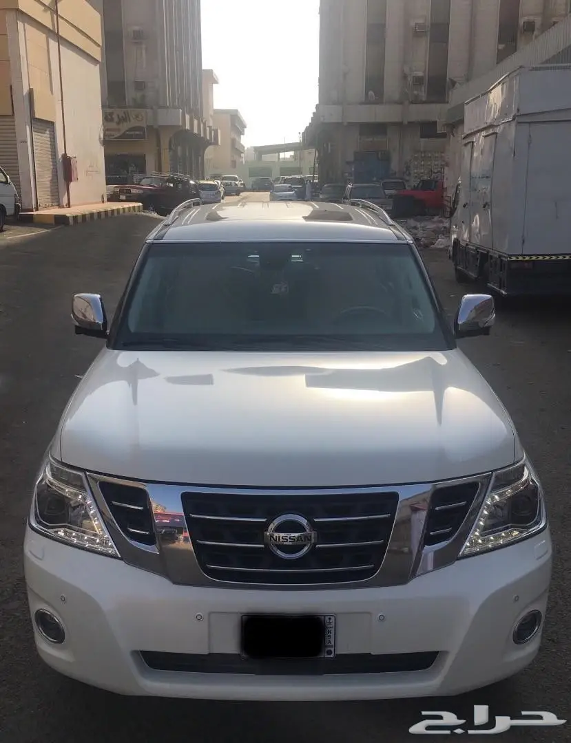 بلاتينو 2014 مخبط اقبل أبدل  (image 3)