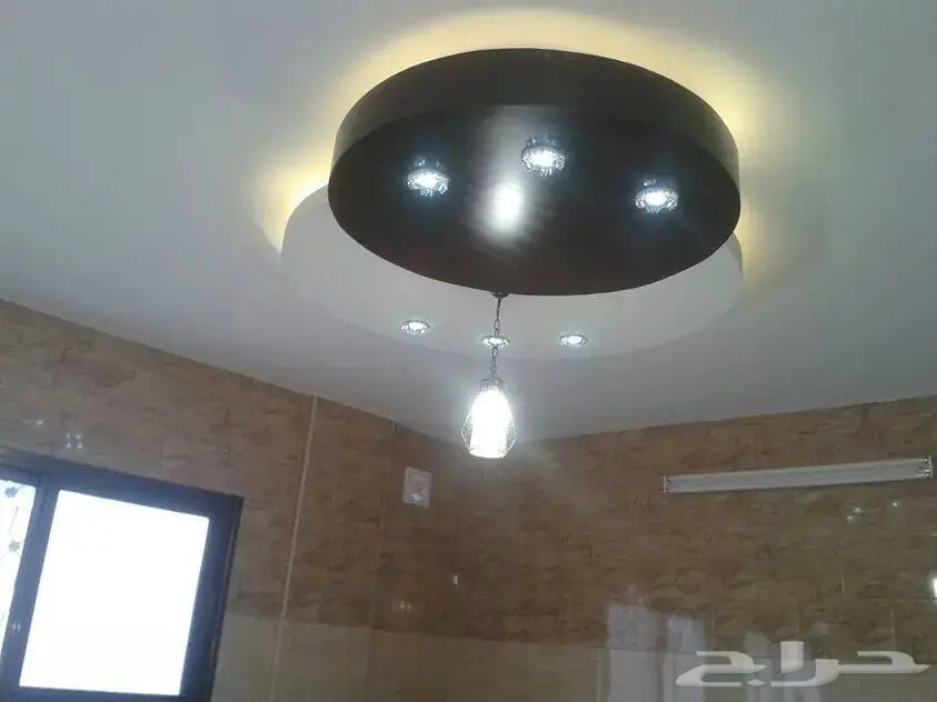 ديكوريشن جبس بورد (image 1)