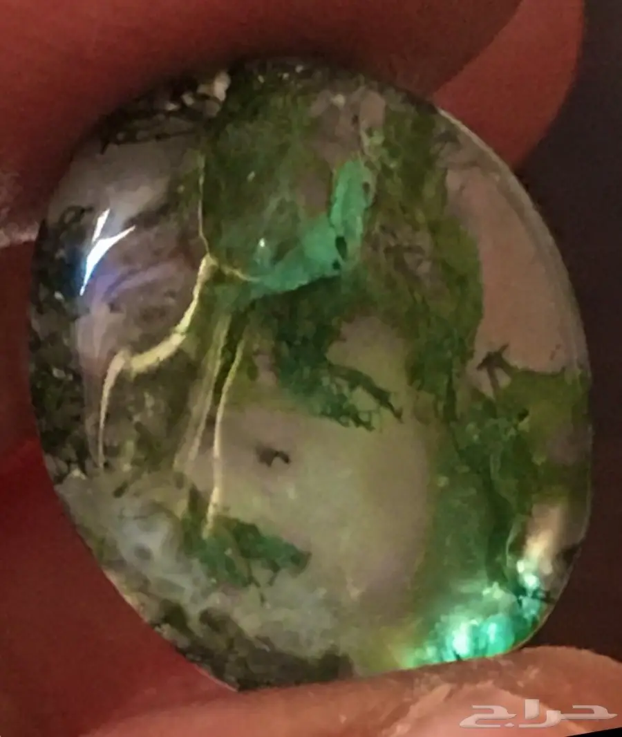 احجاركريمه مصوره وخام