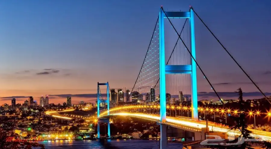 تبي تسافر .. الحق على العرض الافضل (image 1)