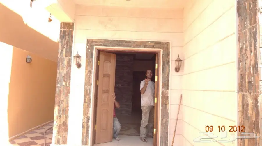 مقاول تشطيبات واعمال ديكور  (image 570)