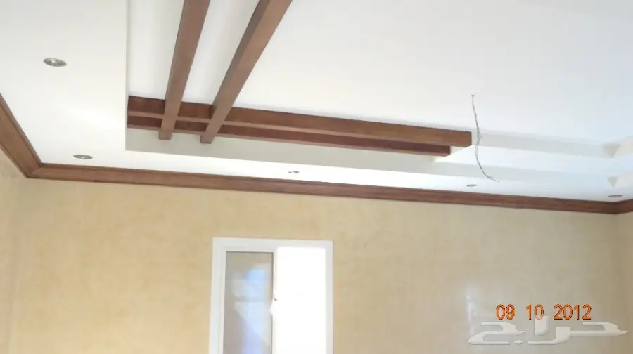 مقاول تشطيبات واعمال ديكور  (image 571)