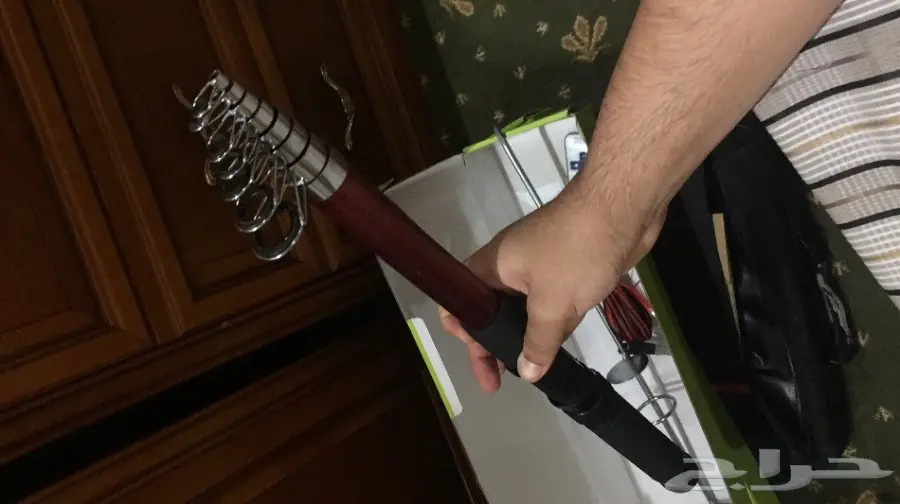 سنارة لمبه للكشتات والبر (image 7)