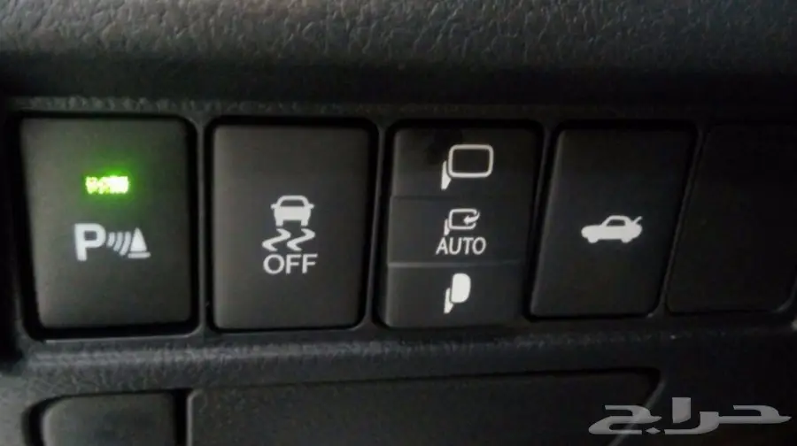 تويوتا افالون بجميع انواعها 2017 كاش وتقسيط (image 5)