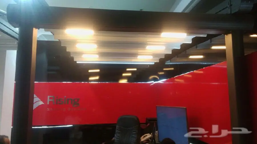 تركيب مظلات عالية الجودة مع ضمان 10 سنوات! (image 2)