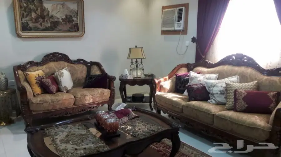 عفش منزل (image 1)