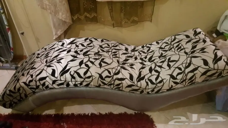 كنب 8 قطع للبيع (image 5)