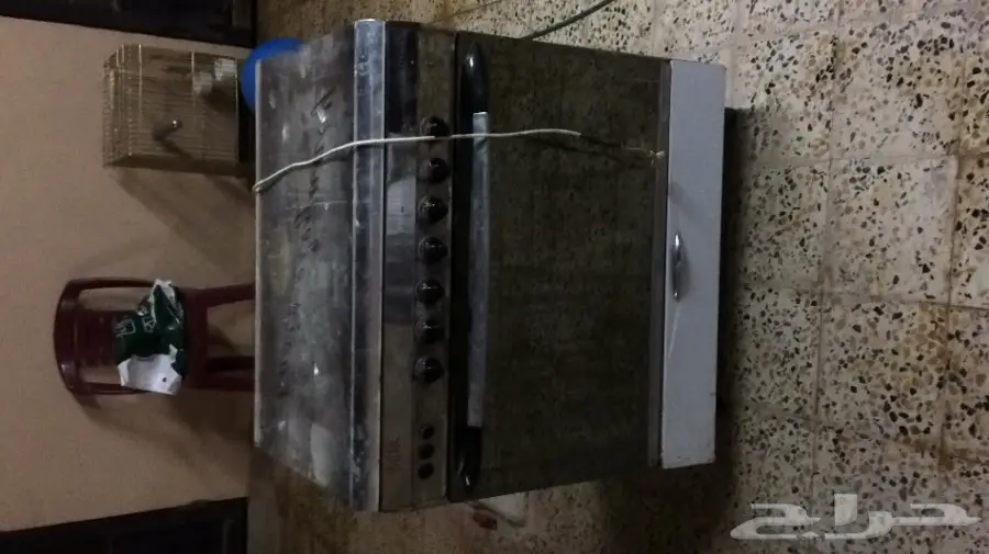 فرن للبيع (image 6)