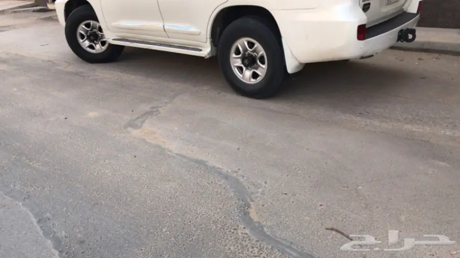 جنوط ديزل جكس 17 بوصة - أصلية ومميزة! (image 1)