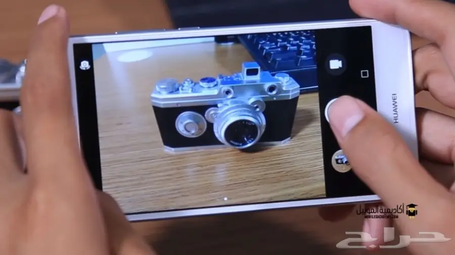 ايفون  (image 3)