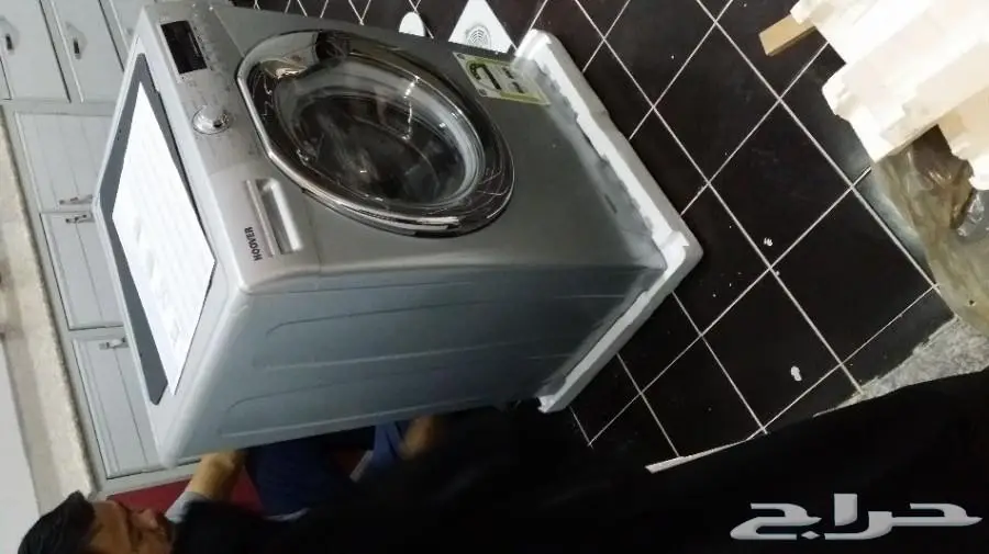 اثاث منزل للبيع عرض لمدة اسبوع (image 6)