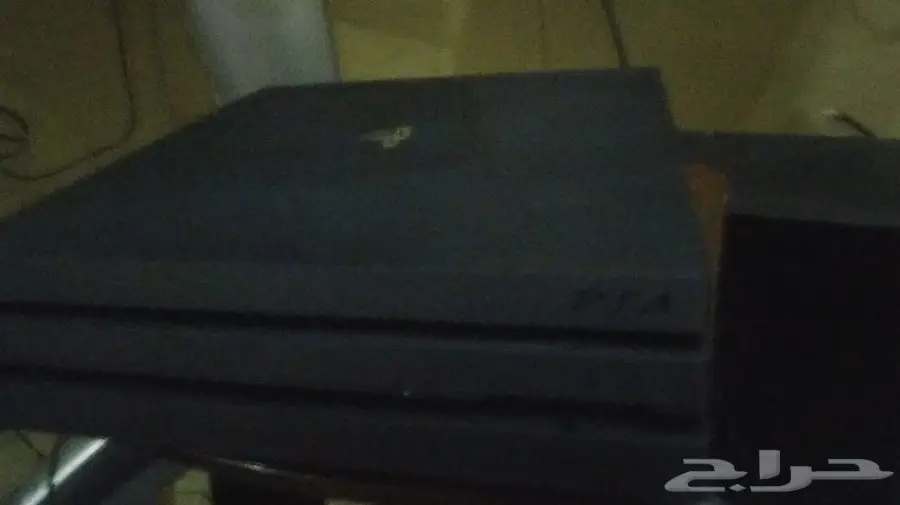 سونى 4 برو للبيع اليوم مستعجل