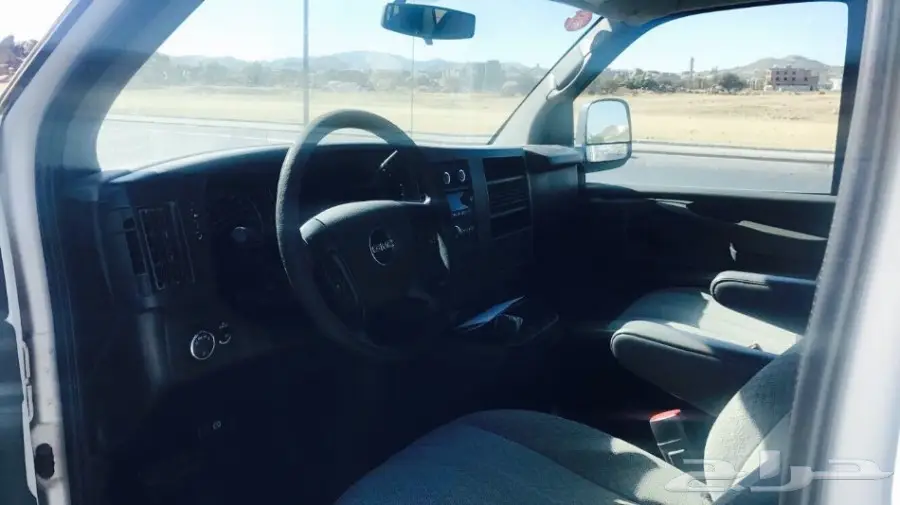 فان للبيع  (image 4)