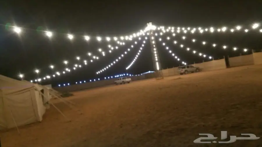 مخيم روضة خريم (image 5)