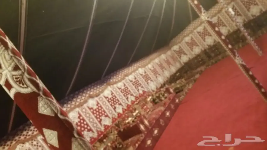 مخيم روضة خريم (image 11)