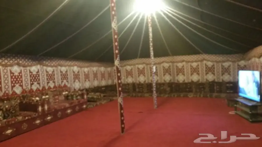 مخيم روضة خريم (image 12)