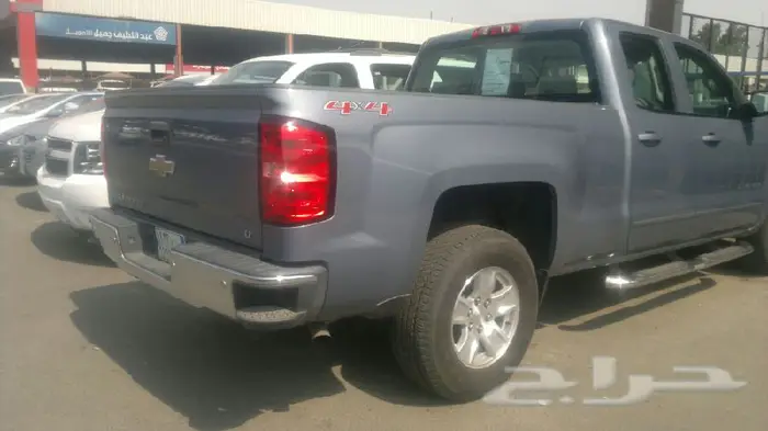 تركيب كافه انواع الهوكات الخلفيه   9