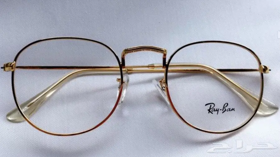 نظارات ماركه بارخص الاسعار ب89ريال فقط (image 19)