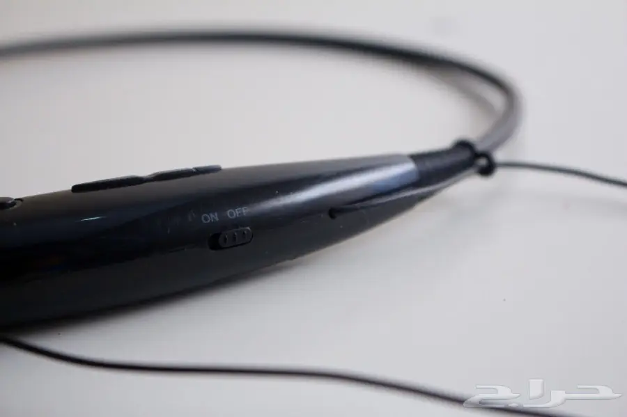 سماعة بلوتوث للبيع ... (image 1)