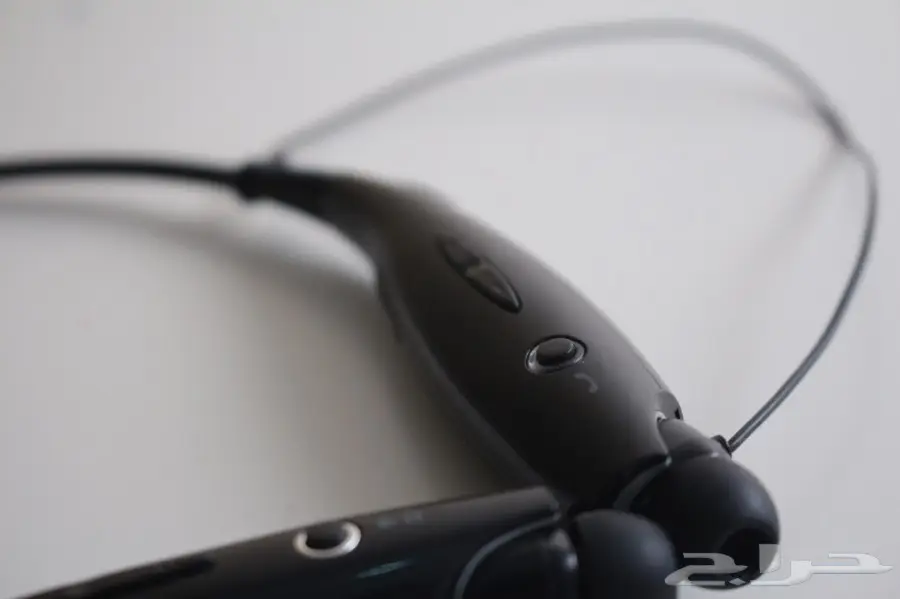 سماعة بلوتوث للبيع ... (image 2)