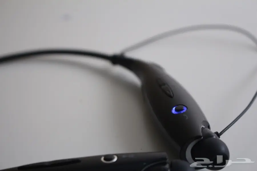 سماعة بلوتوث للبيع ... (image 3)