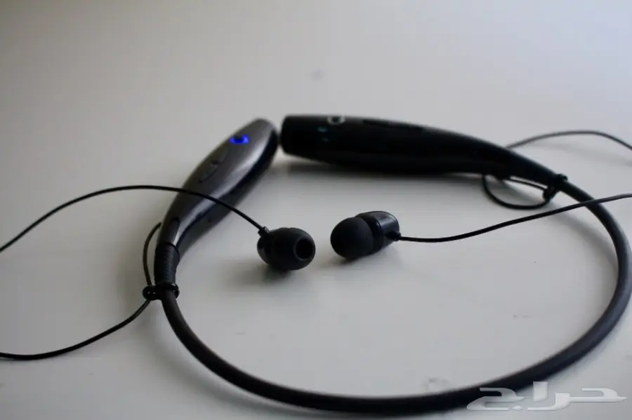 سماعة بلوتوث للبيع ... (image 4)