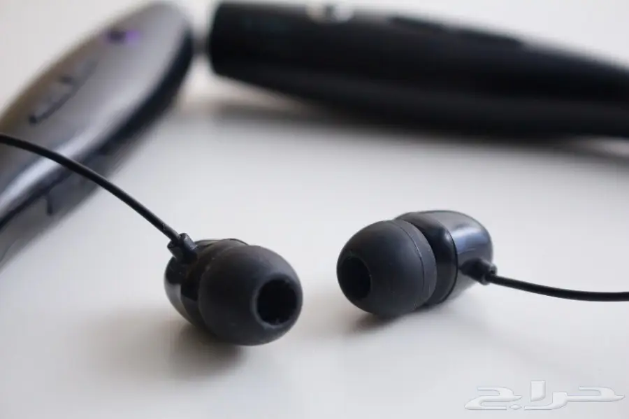 سماعة بلوتوث للبيع ... (image 5)
